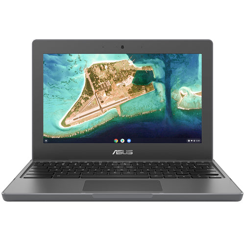ASUS Chromebook Flip CR1 CR1100FKA-BP0745 Intel® Celeron® N N4500 29.5 cm (11.6 ASUS Chromebook Flip CR1 CR1100FKA-BP0745 Intel® Celeron® N N4500 29.5 cm (11.6